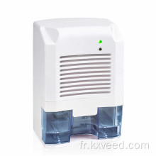 Air déshumidificateurs portables mini-réservoir d&#39;alimentation OEM à domicile
